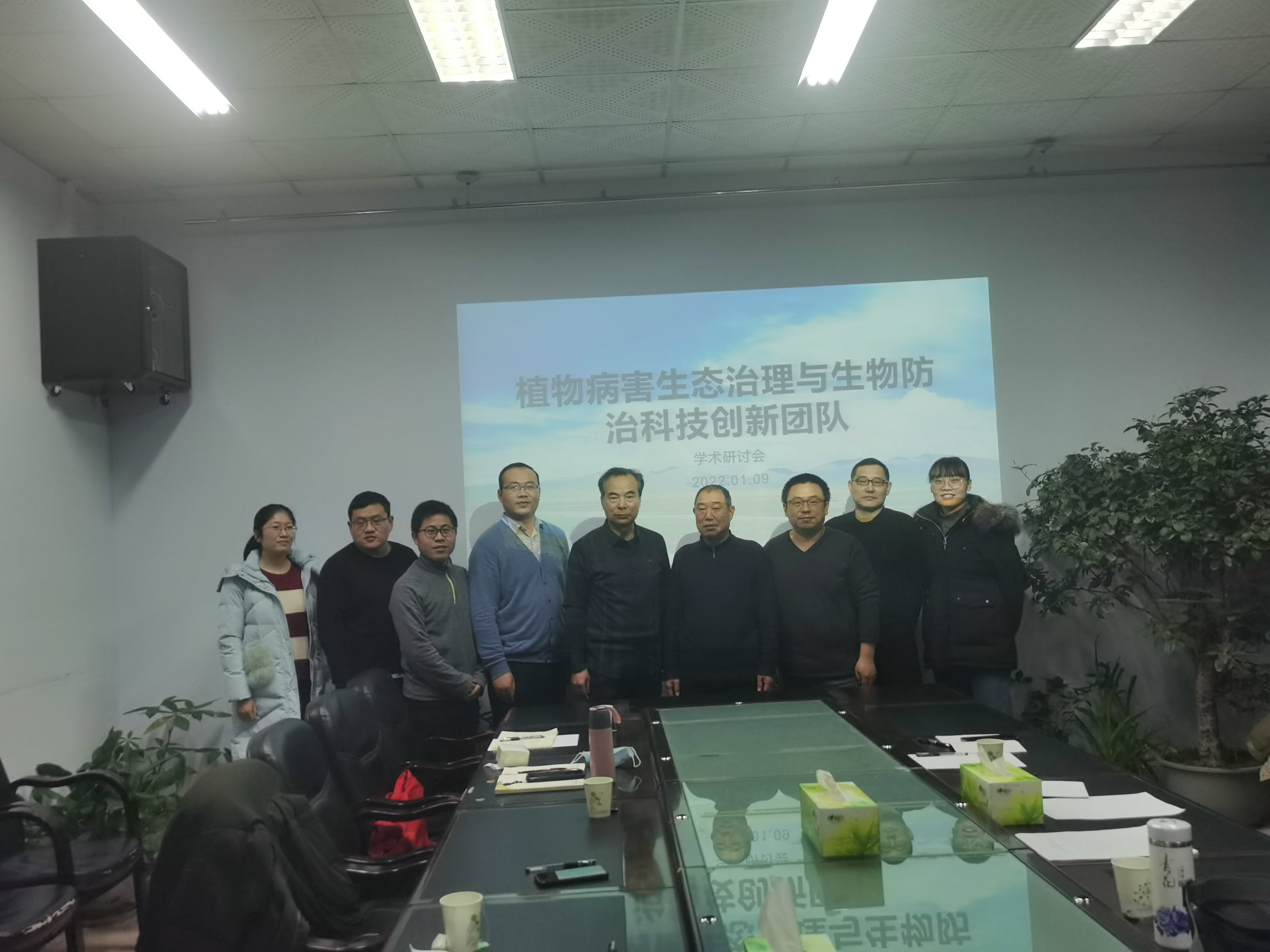 ���ߵ����˿��ֽ�