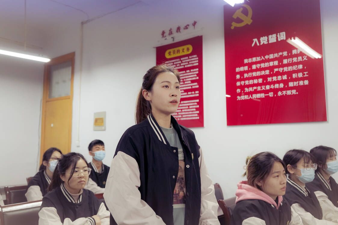 ���ߵ����˿��ֽ�