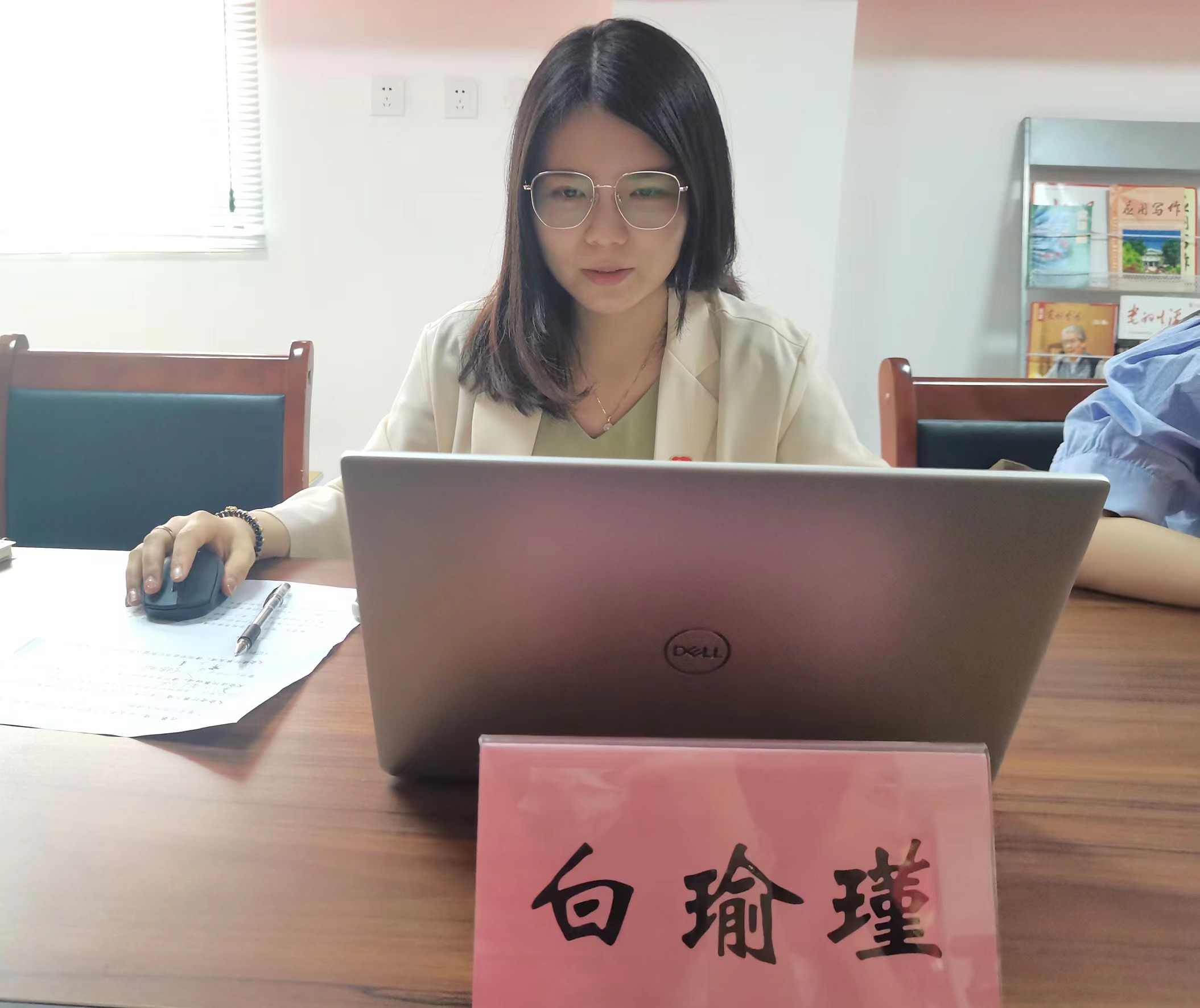 ���ߵ����˿��ֽ�