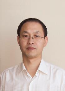 ���ߵ����˿��ֽ�