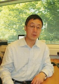 ���ߵ����˿��ֽ�