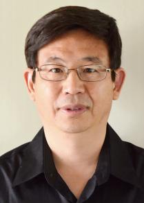 ���ߵ����˿��ֽ�