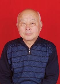 ���ߵ����˿��ֽ�