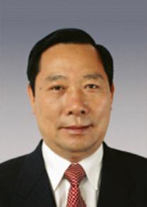 ���ߵ����˿��ֽ�