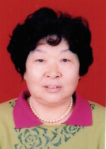 ���ߵ����˿��ֽ�