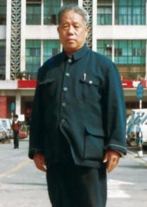 ���ߵ����˿��ֽ�