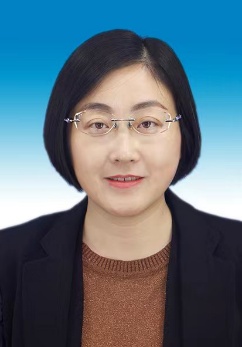 ���ߵ����˿��ֽ�