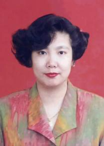 ���ߵ����˿��ֽ�