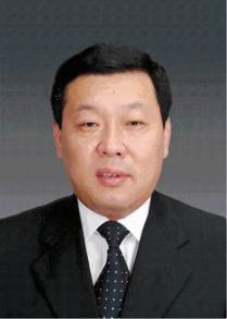 ���ߵ����˿��ֽ�