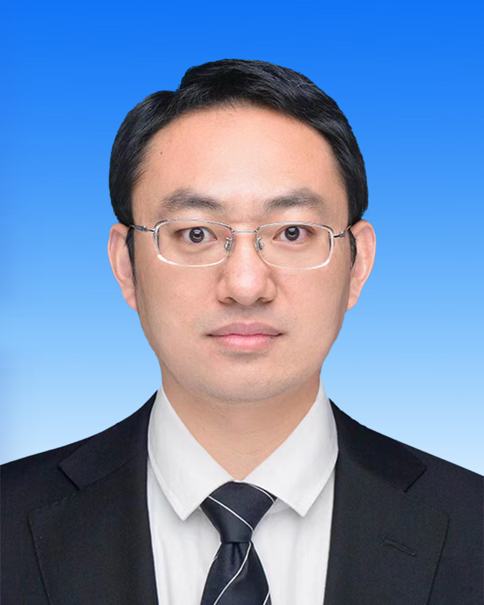 ���ߵ����˿��ֽ�