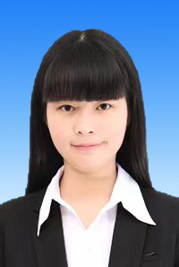 ���ߵ����˿��ֽ�