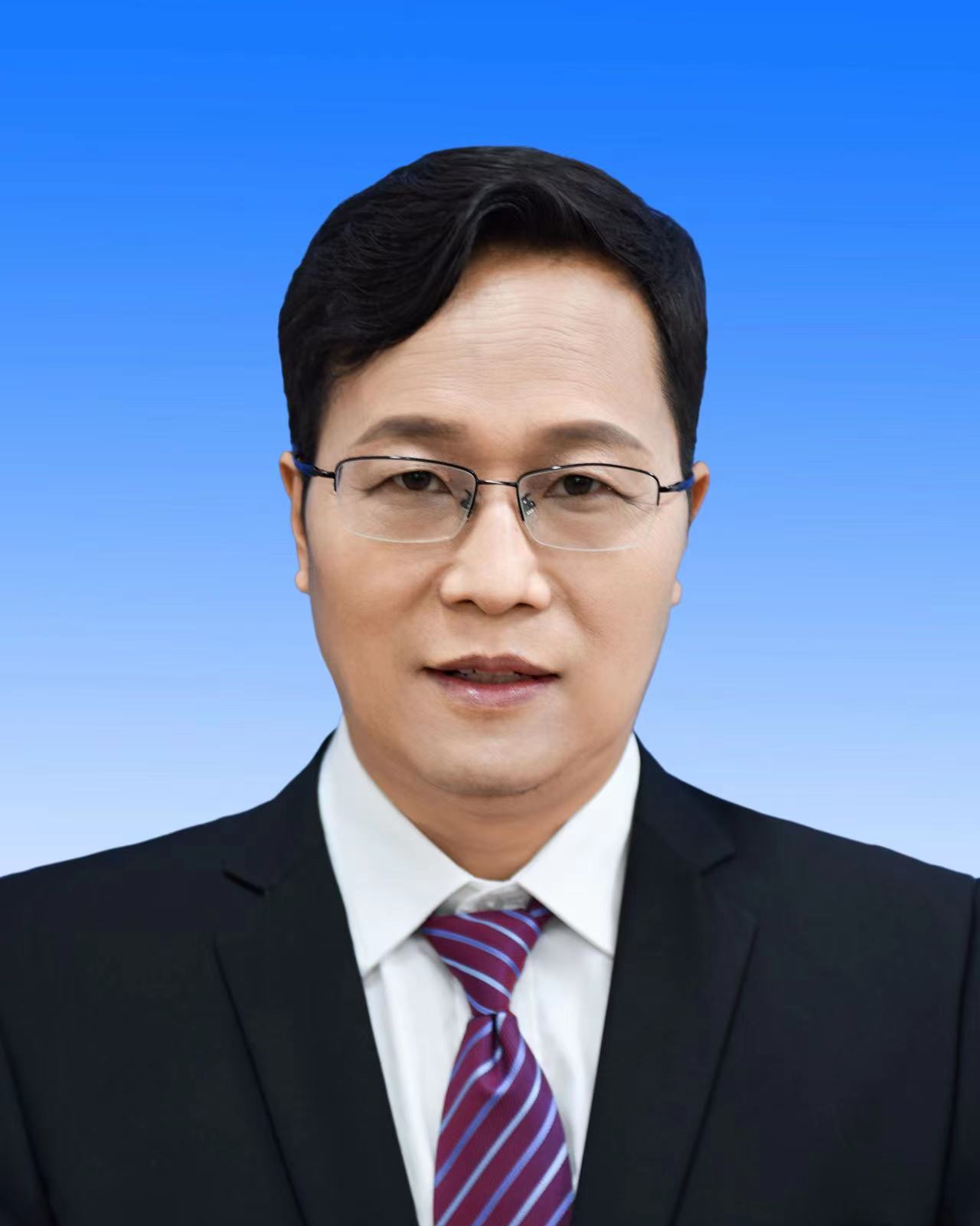 ���ߵ����˿��ֽ�