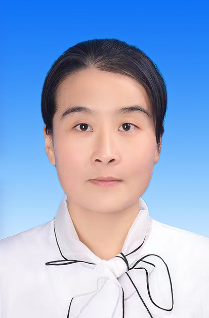 ���ߵ����˿��ֽ�