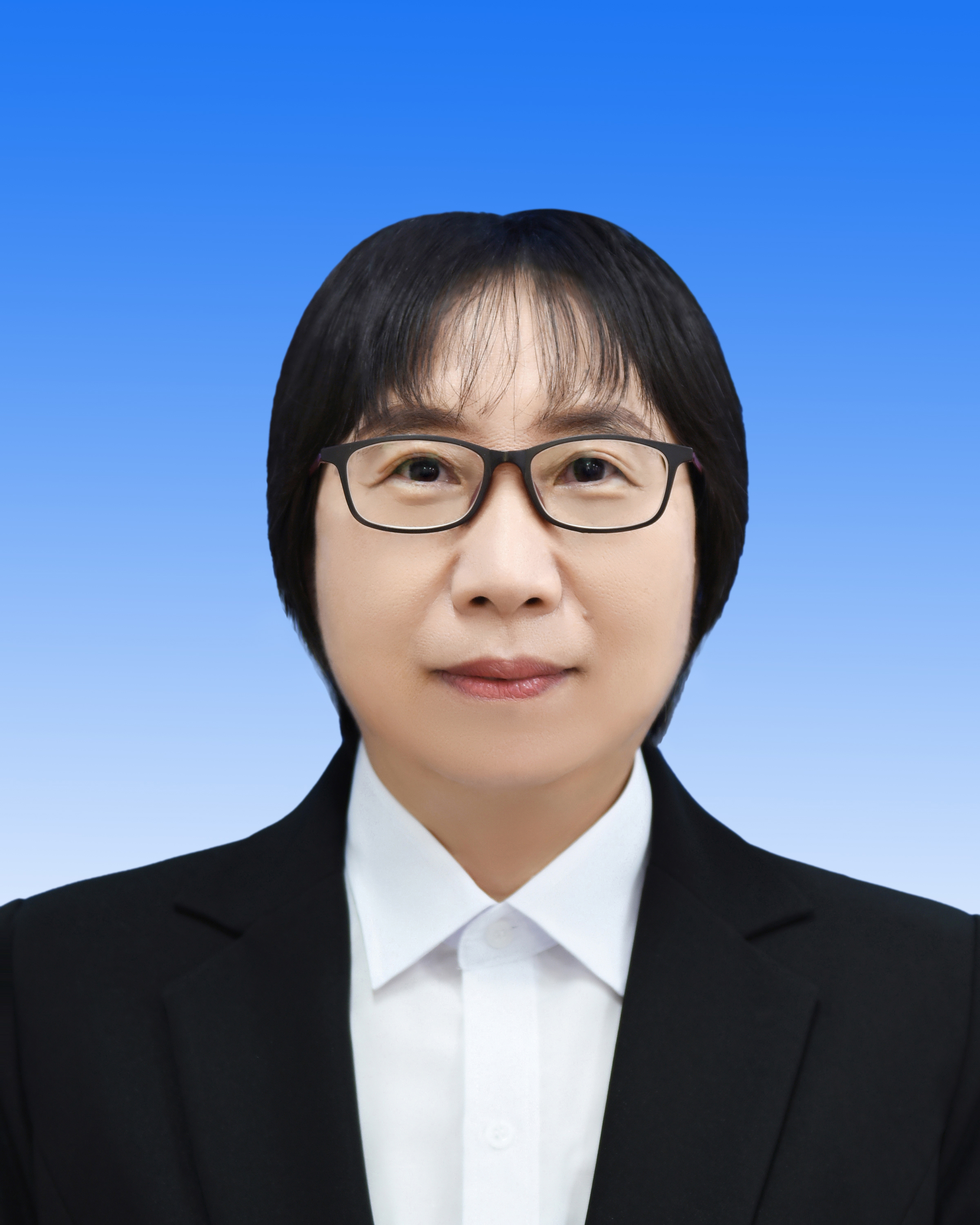 ���ߵ����˿��ֽ�