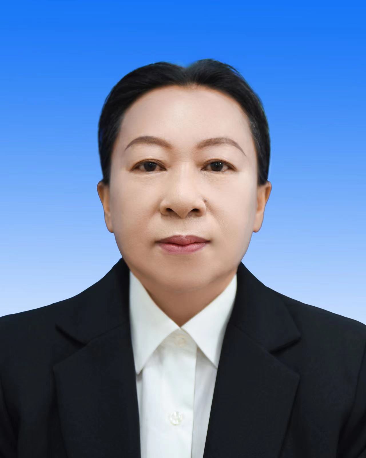 ���ߵ����˿��ֽ�