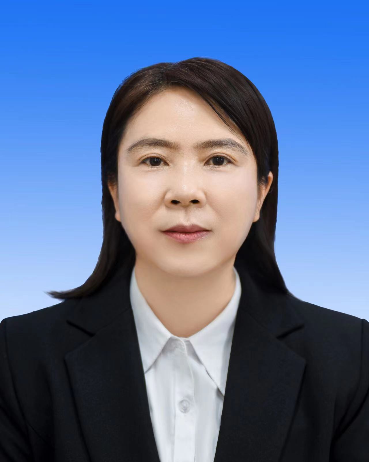 ���ߵ����˿��ֽ�