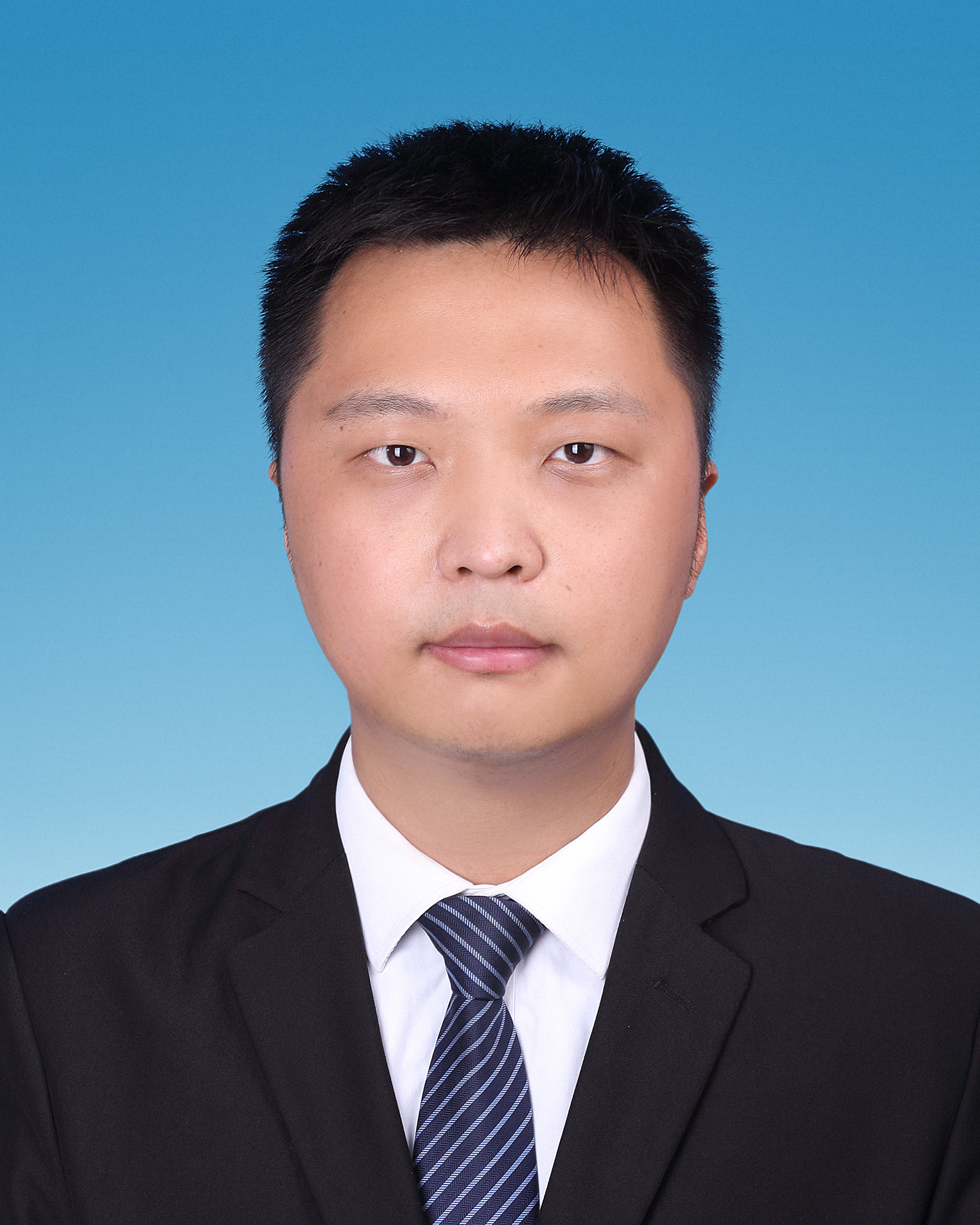 ���ߵ����˿��ֽ�