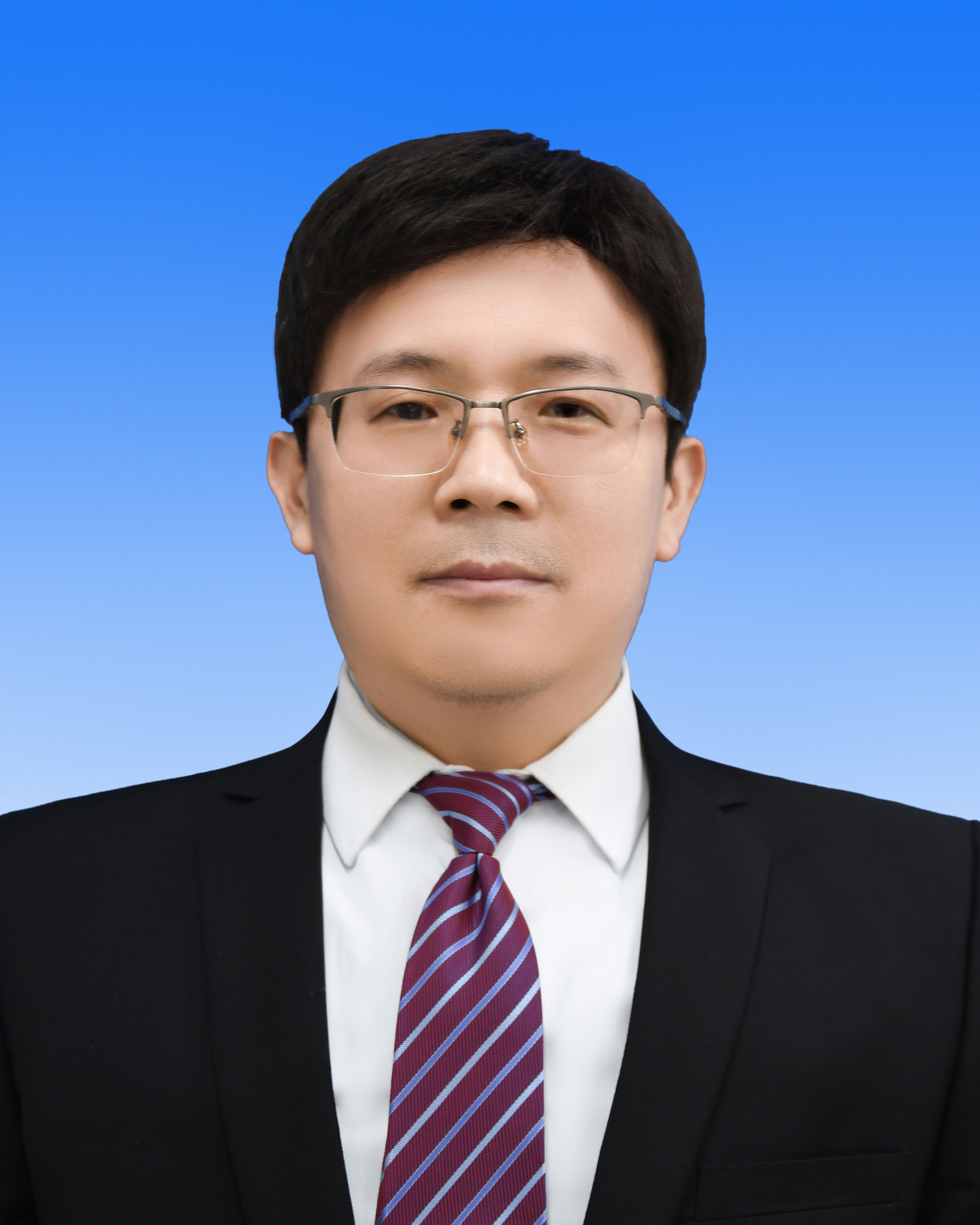 ���ߵ����˿��ֽ�