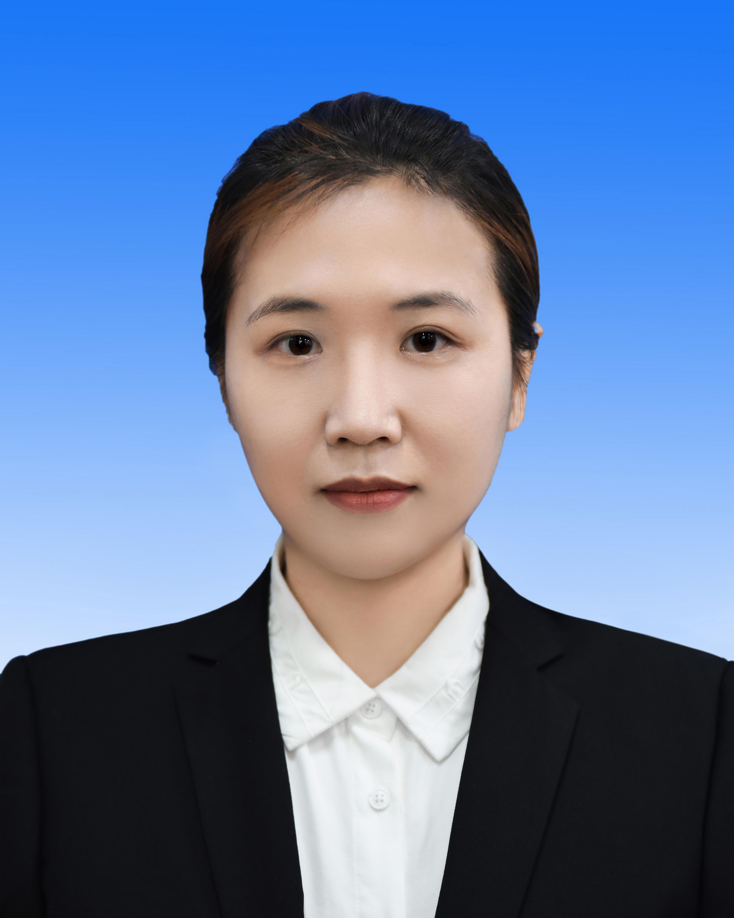 ���ߵ����˿��ֽ�