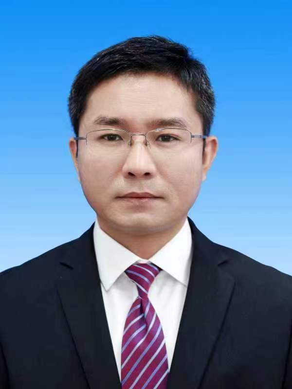 ���ߵ����˿��ֽ�