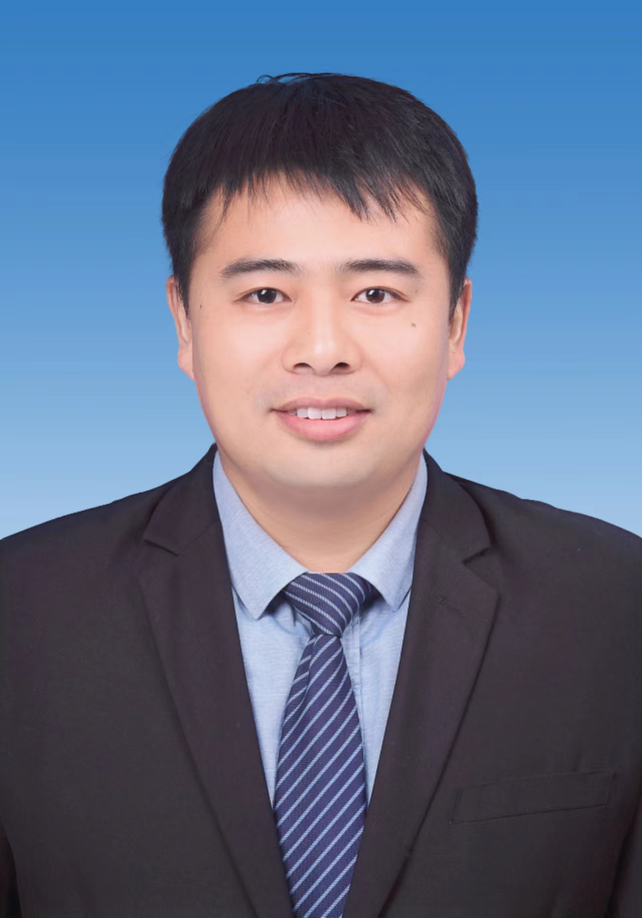 ���ߵ����˿��ֽ�