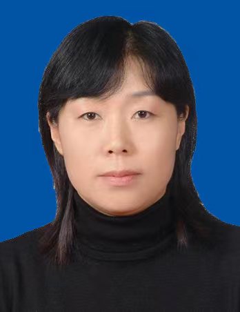 ���ߵ����˿��ֽ�