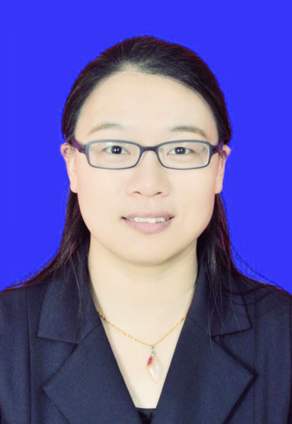 ���ߵ����˿��ֽ�