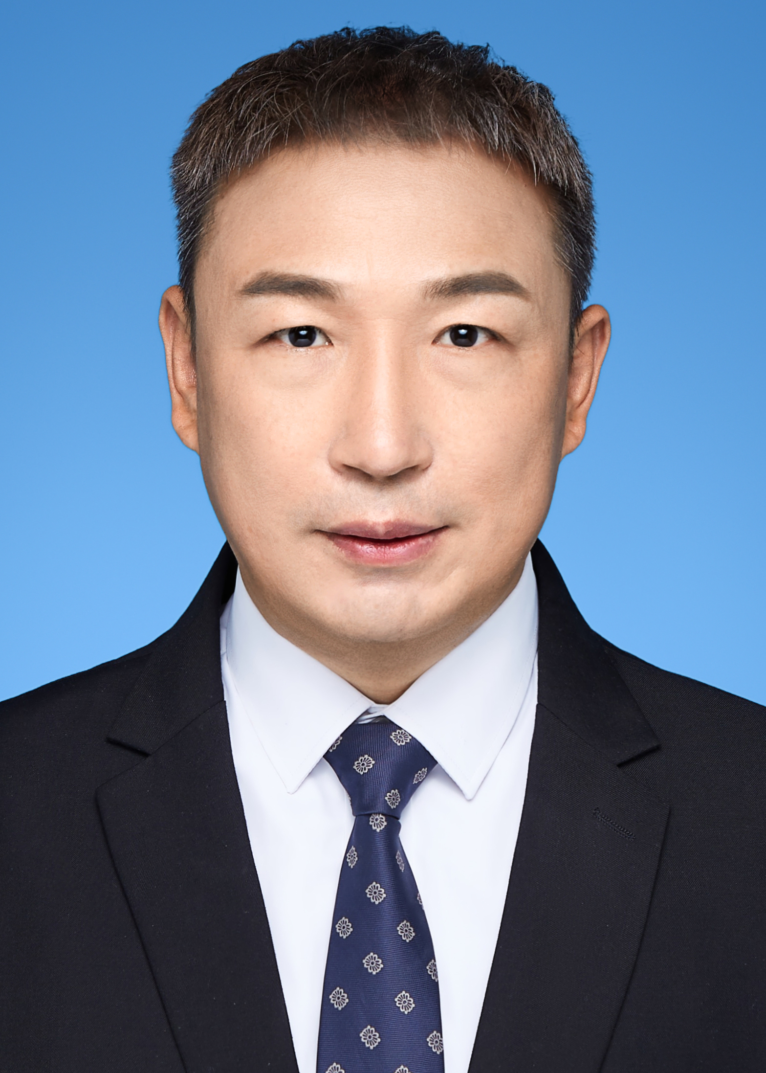 ���ߵ����˿��ֽ�