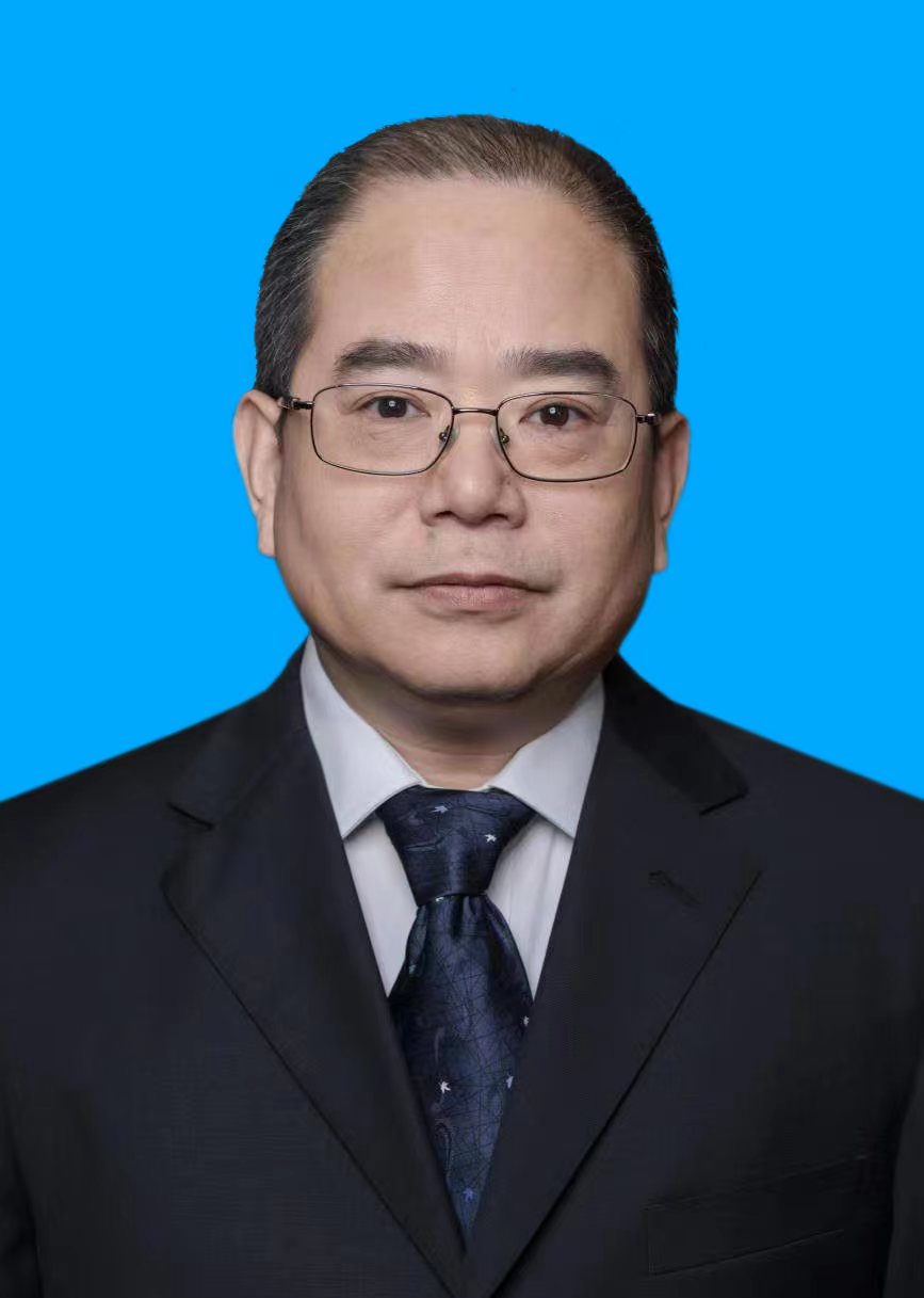 ���ߵ����˿��ֽ�