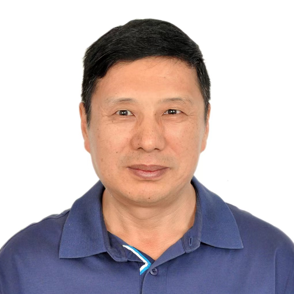 ���ߵ����˿��ֽ�