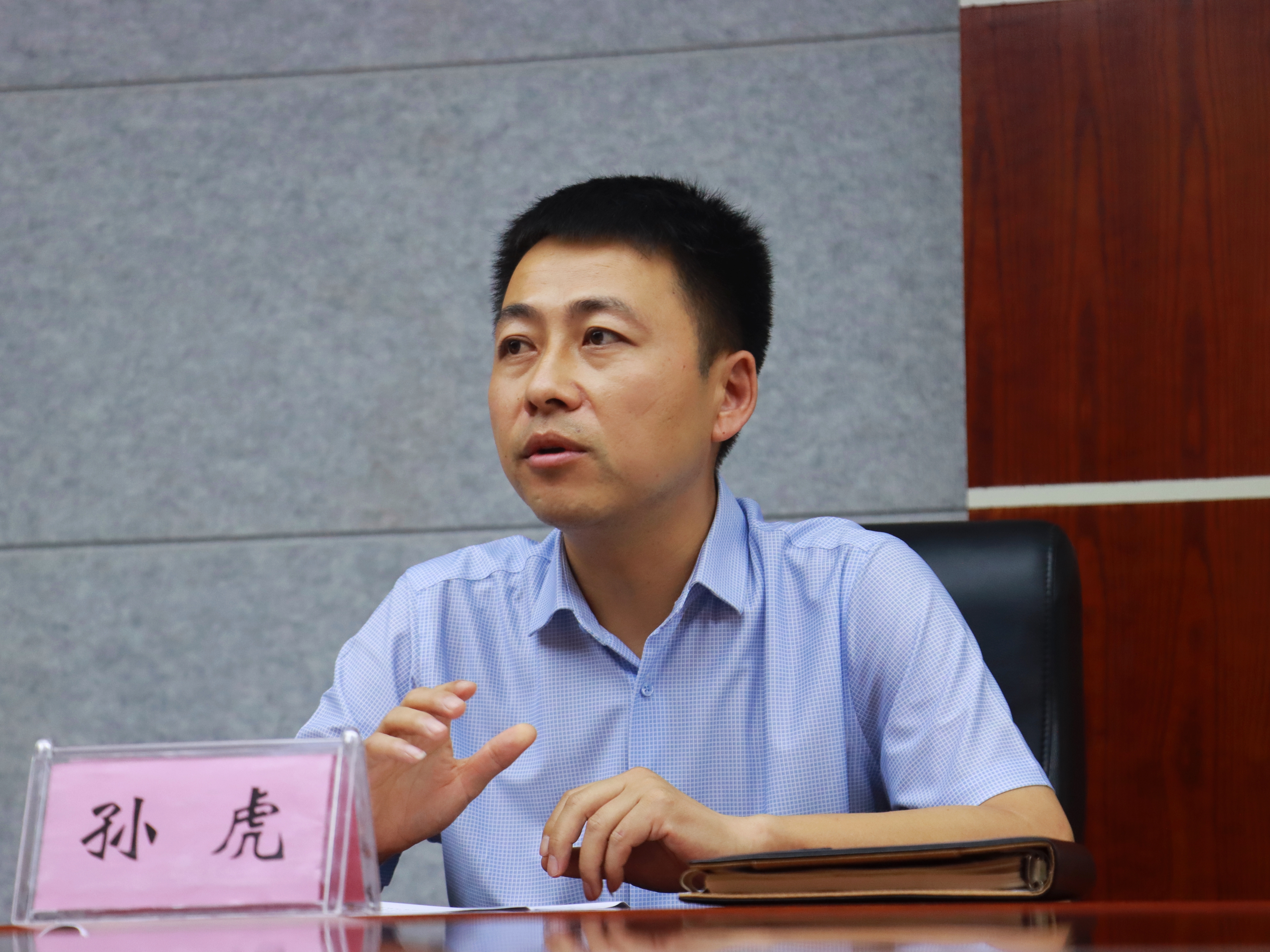 ���ߵ����˿��ֽ�