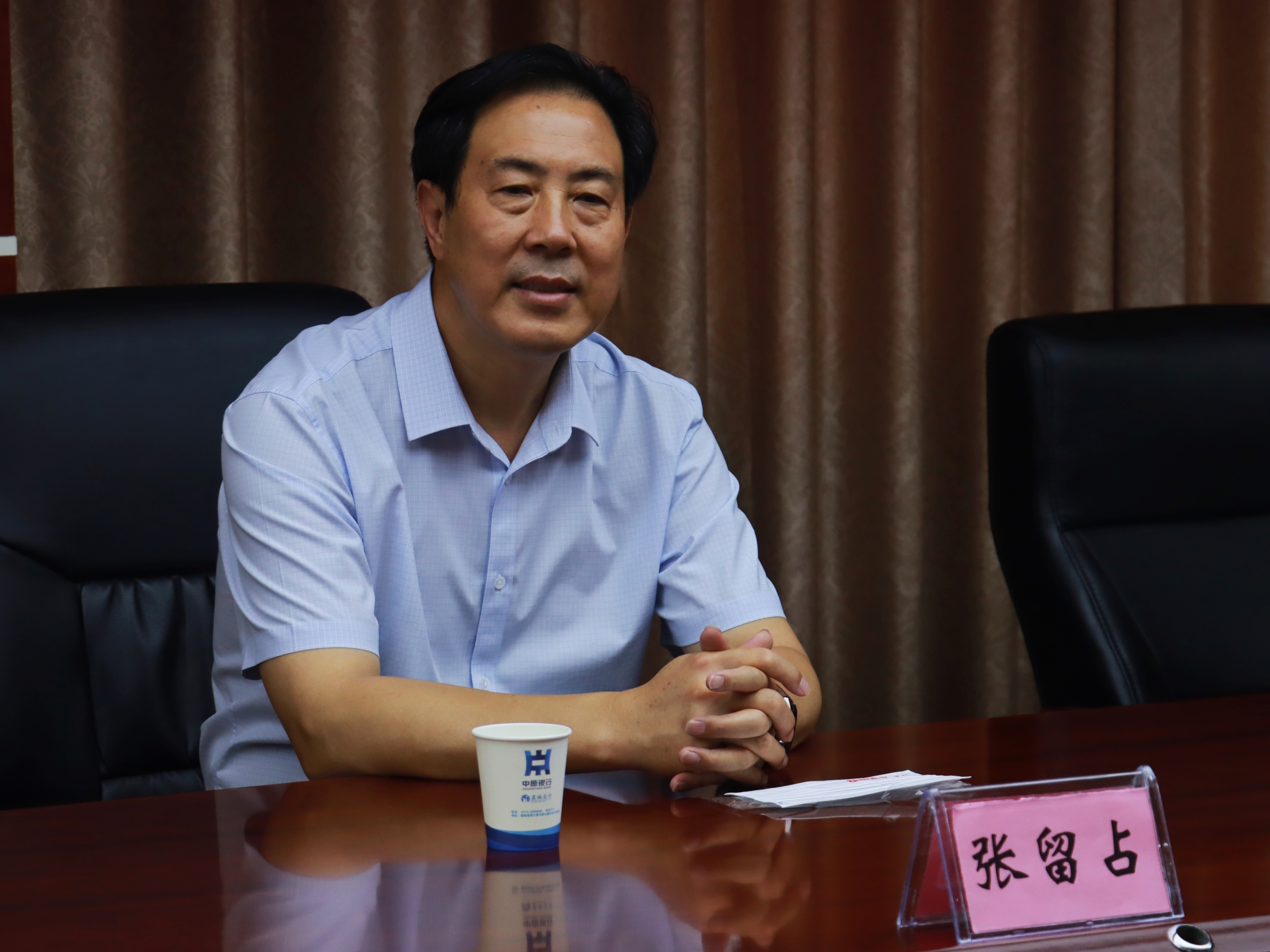 ���ߵ����˿��ֽ�