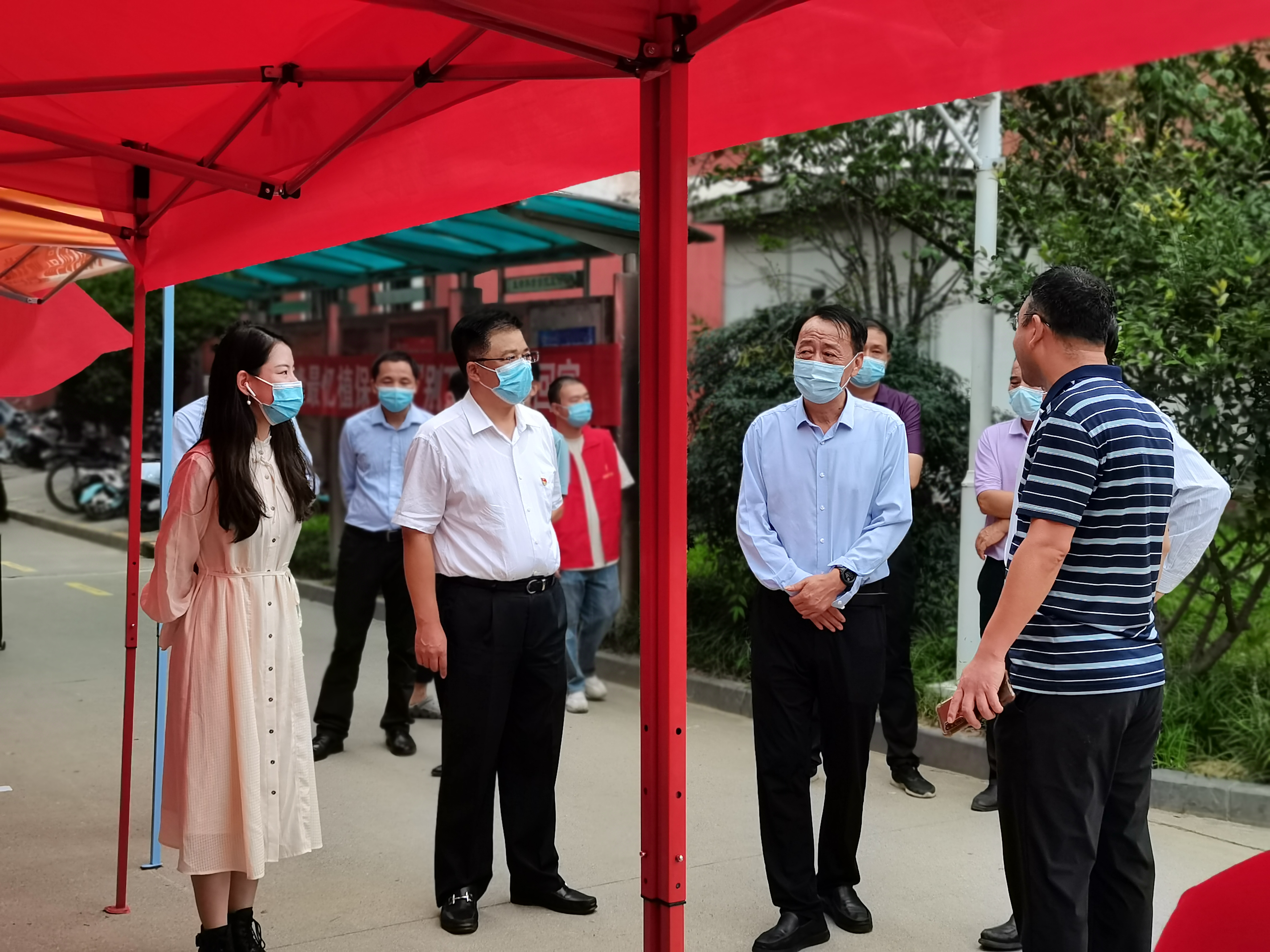 ���ߵ����˿��ֽ�