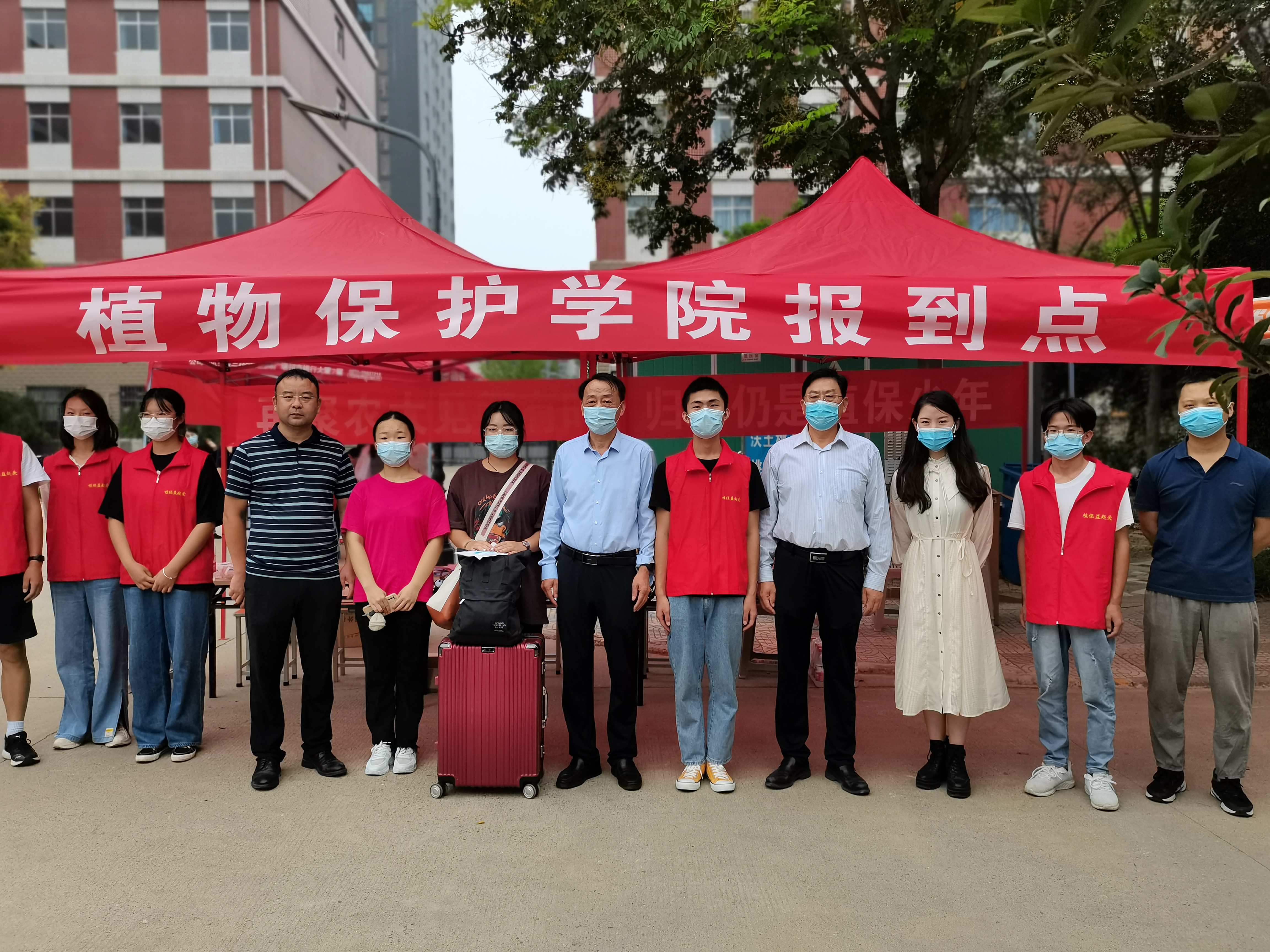 ���ߵ����˿��ֽ�