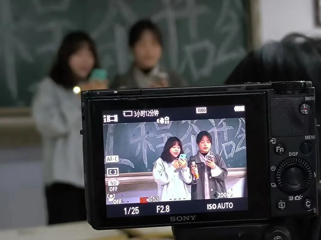 ���ߵ����˿��ֽ�