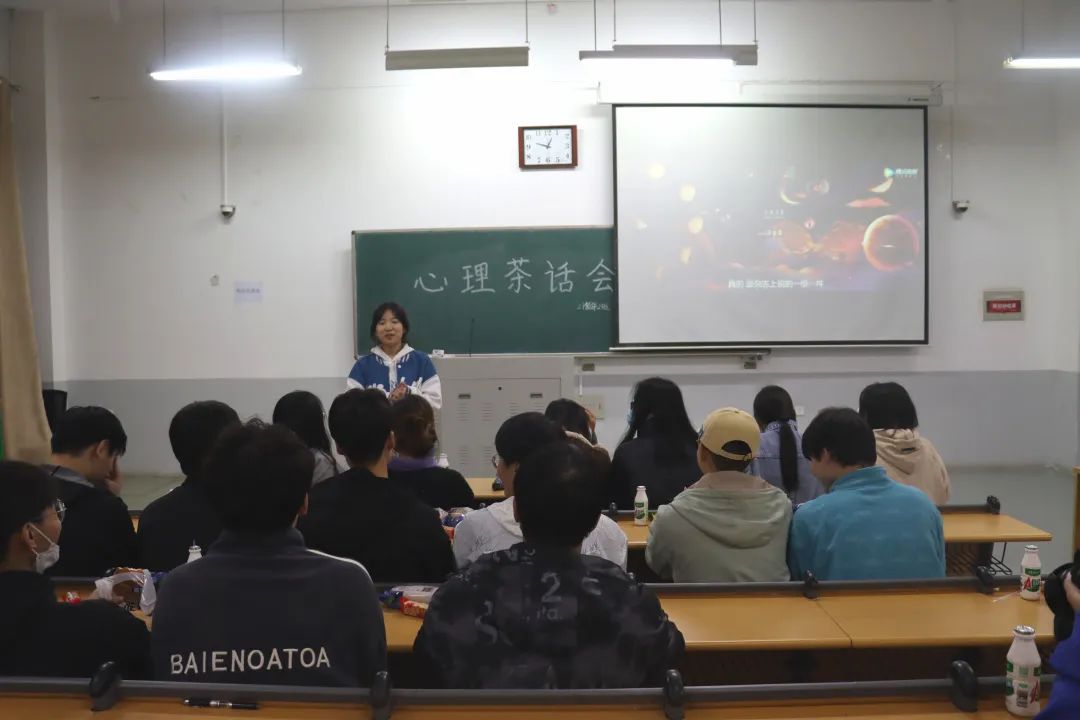 ���ߵ����˿��ֽ�