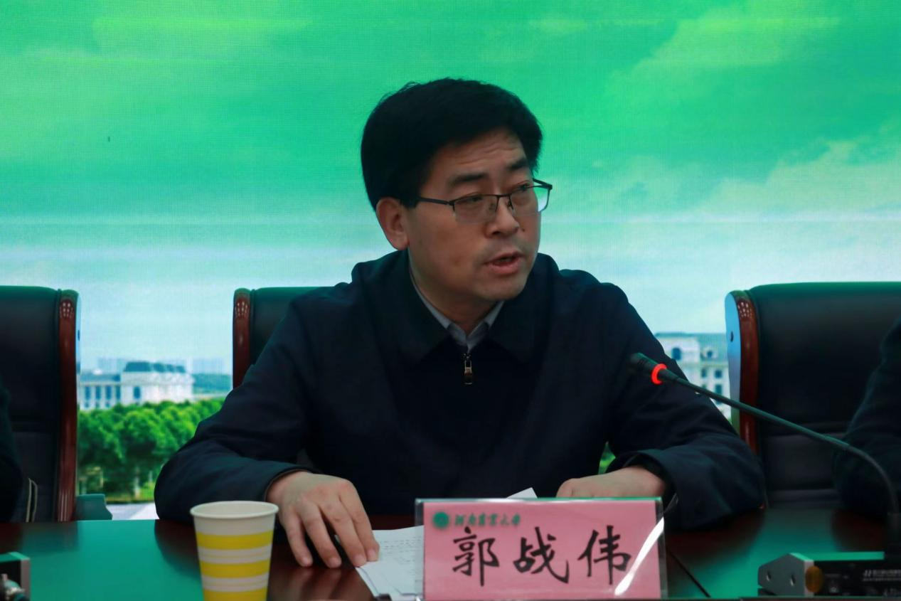 ���ߵ����˿��ֽ�