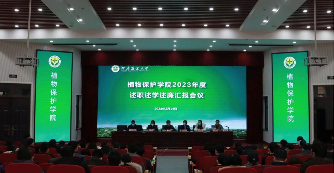 ���ߵ����˿��ֽ�