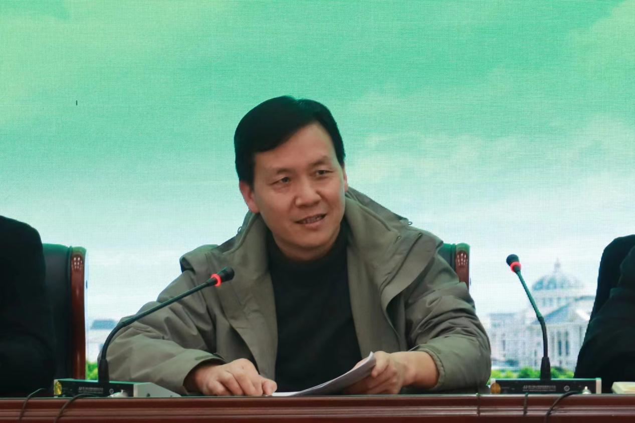 ���ߵ����˿��ֽ�