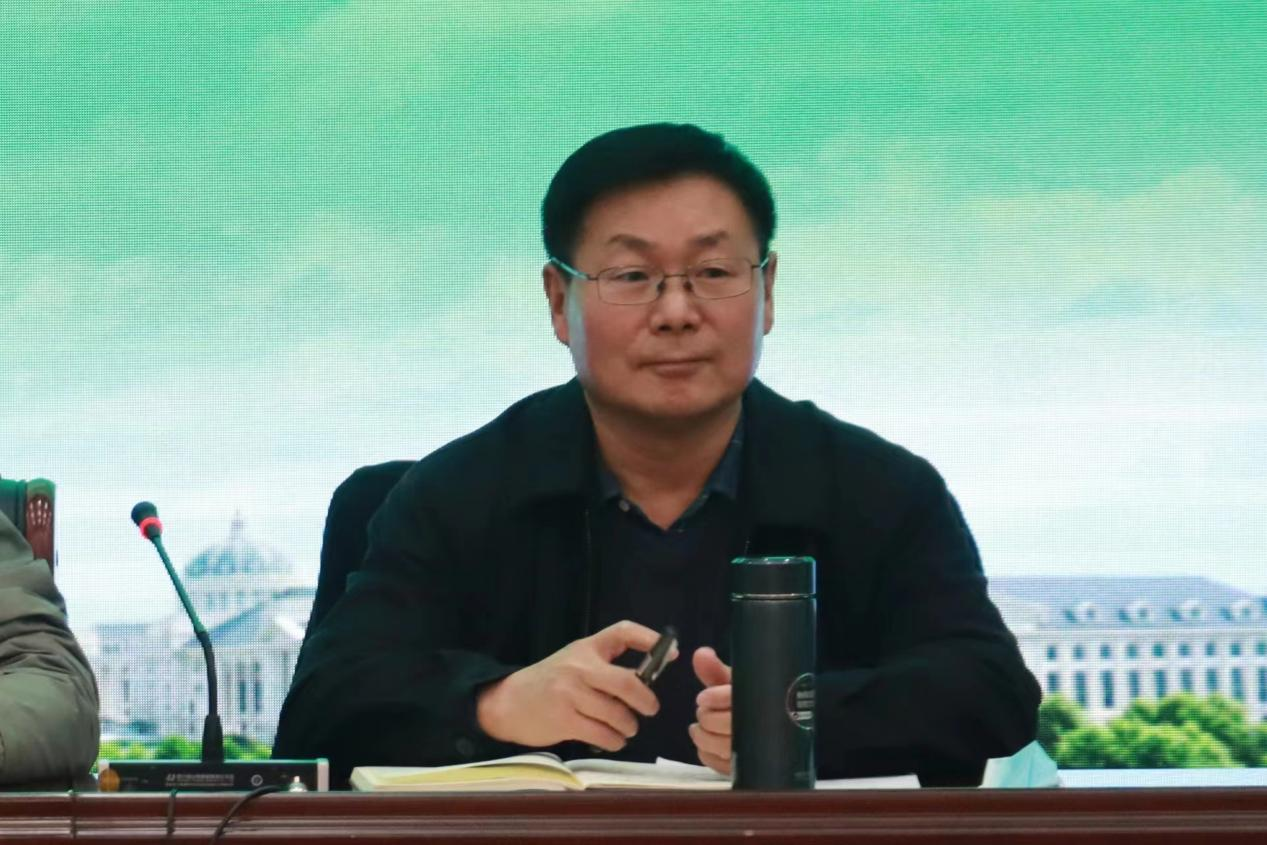 ���ߵ����˿��ֽ�