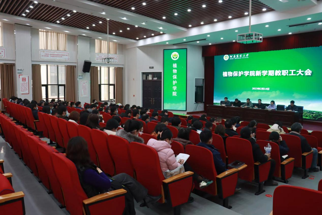 ���ߵ����˿��ֽ�