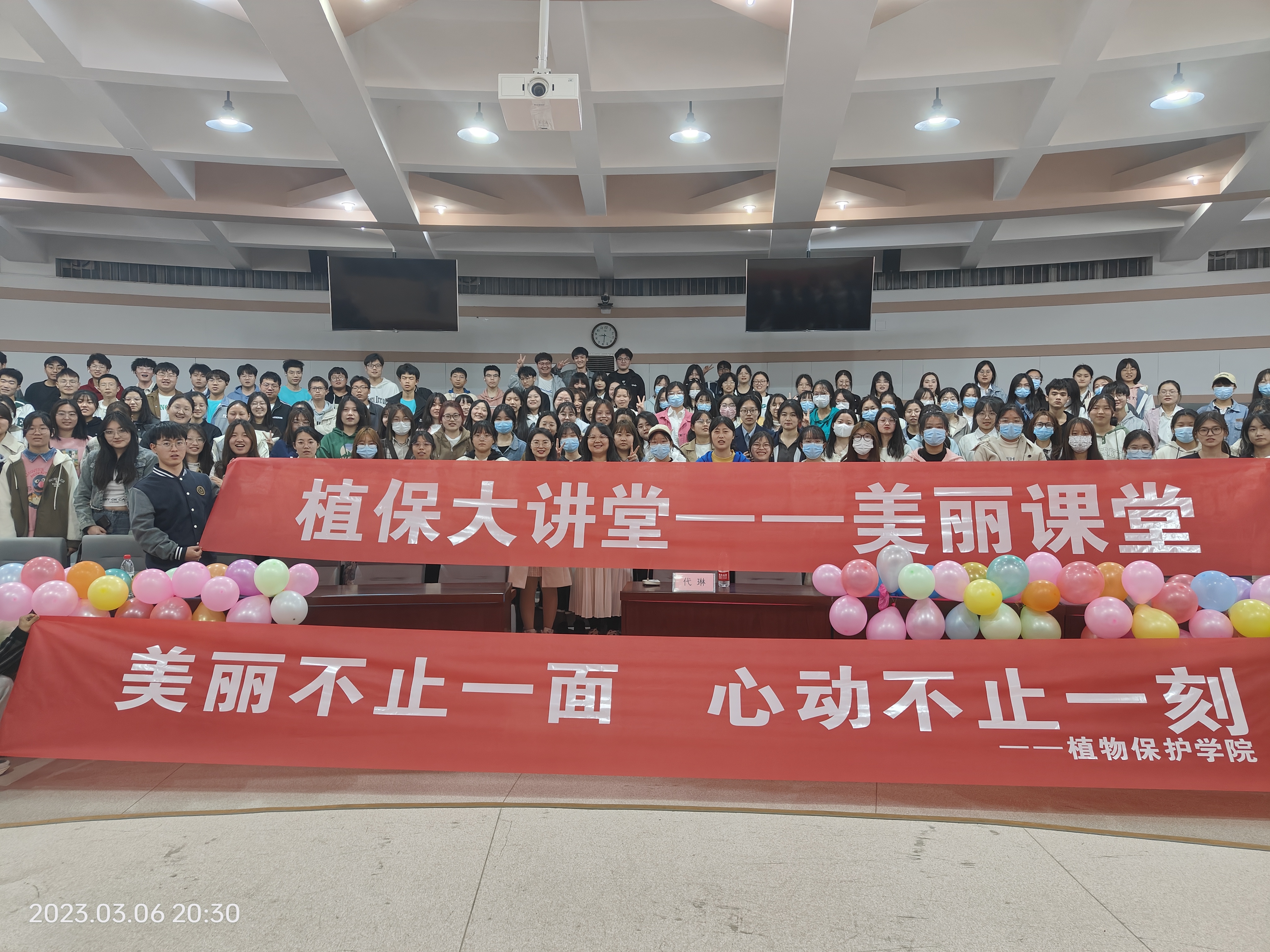 ���ߵ����˿��ֽ�