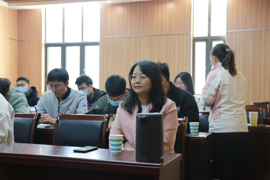 ���ߵ����˿��ֽ�