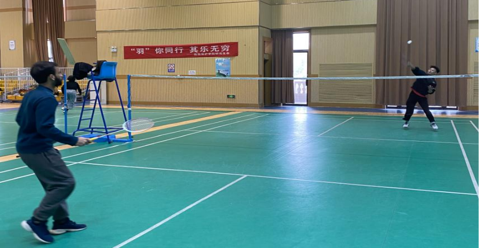 ���ߵ����˿��ֽ�