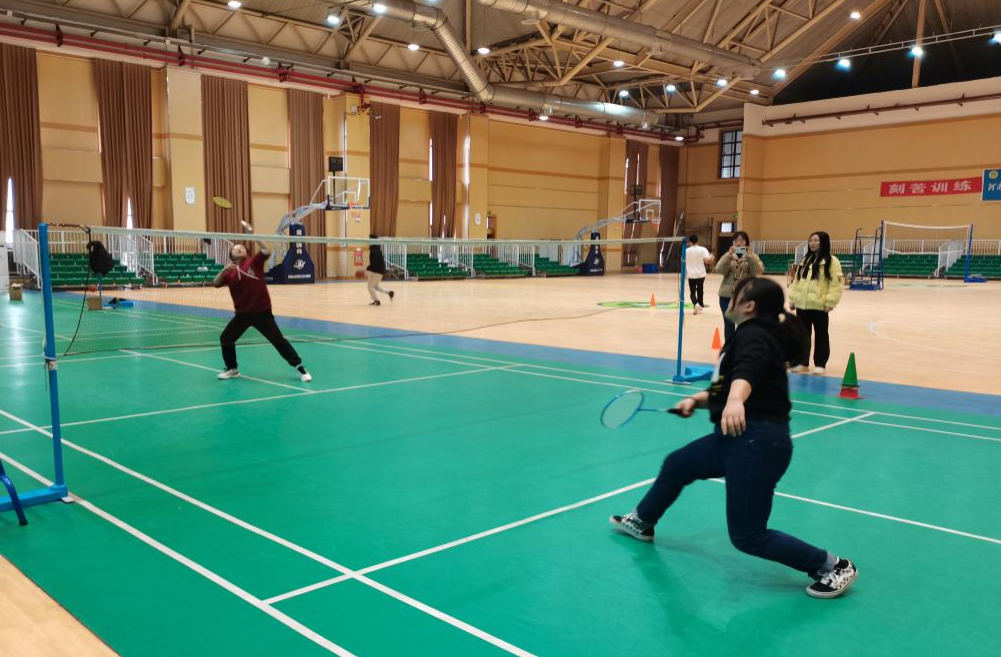 ���ߵ����˿��ֽ�