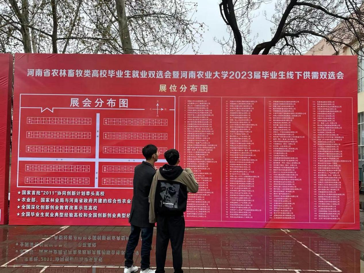 ���ߵ����˿��ֽ�