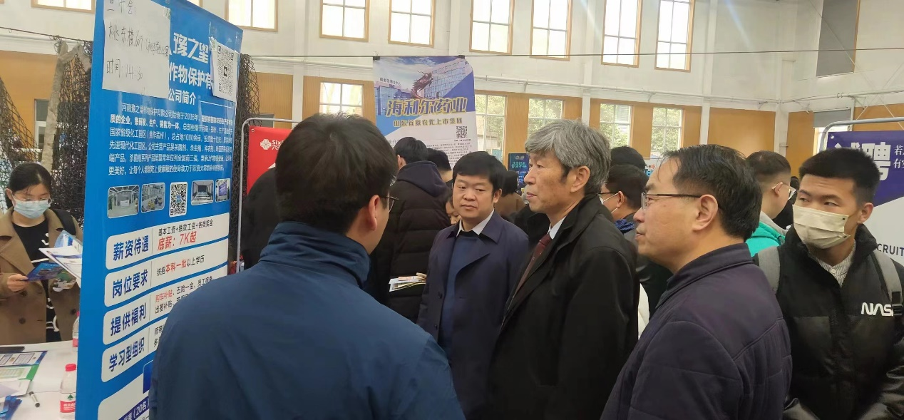 ���ߵ����˿��ֽ�