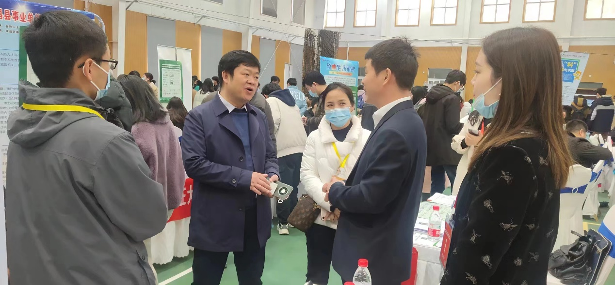 ���ߵ����˿��ֽ�