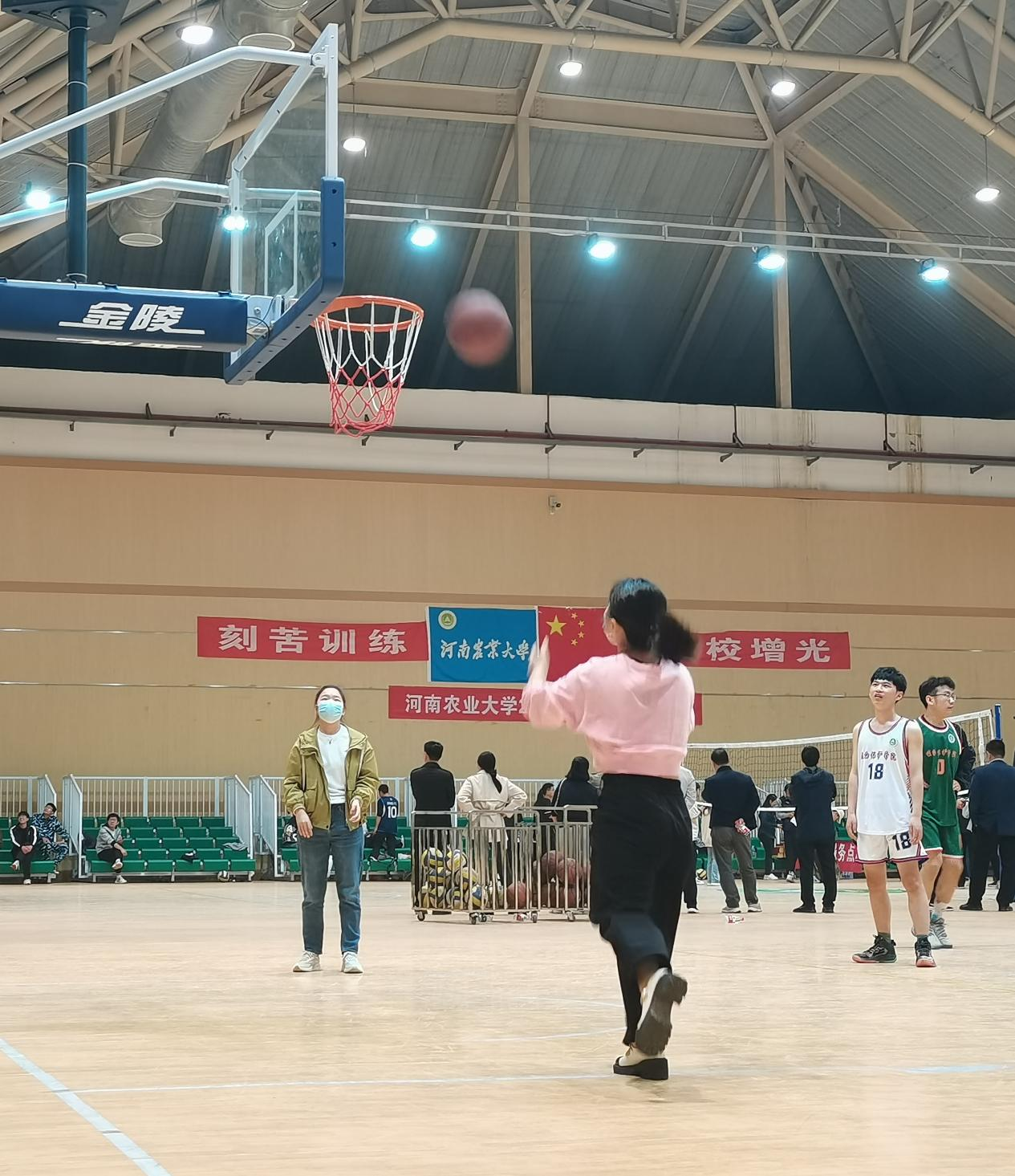 ���ߵ����˿��ֽ�