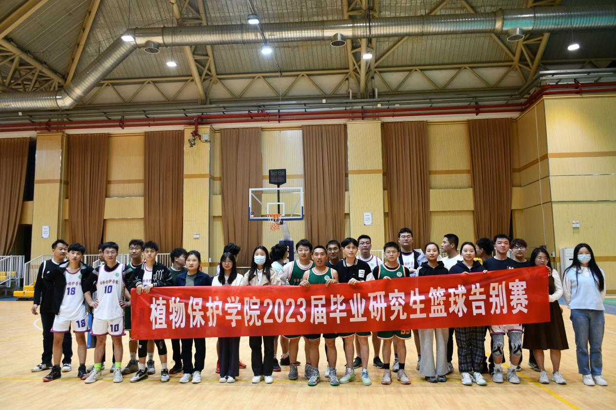 ���ߵ����˿��ֽ�